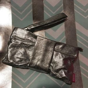 🌸 RARE PINK WRISTLET 🌸